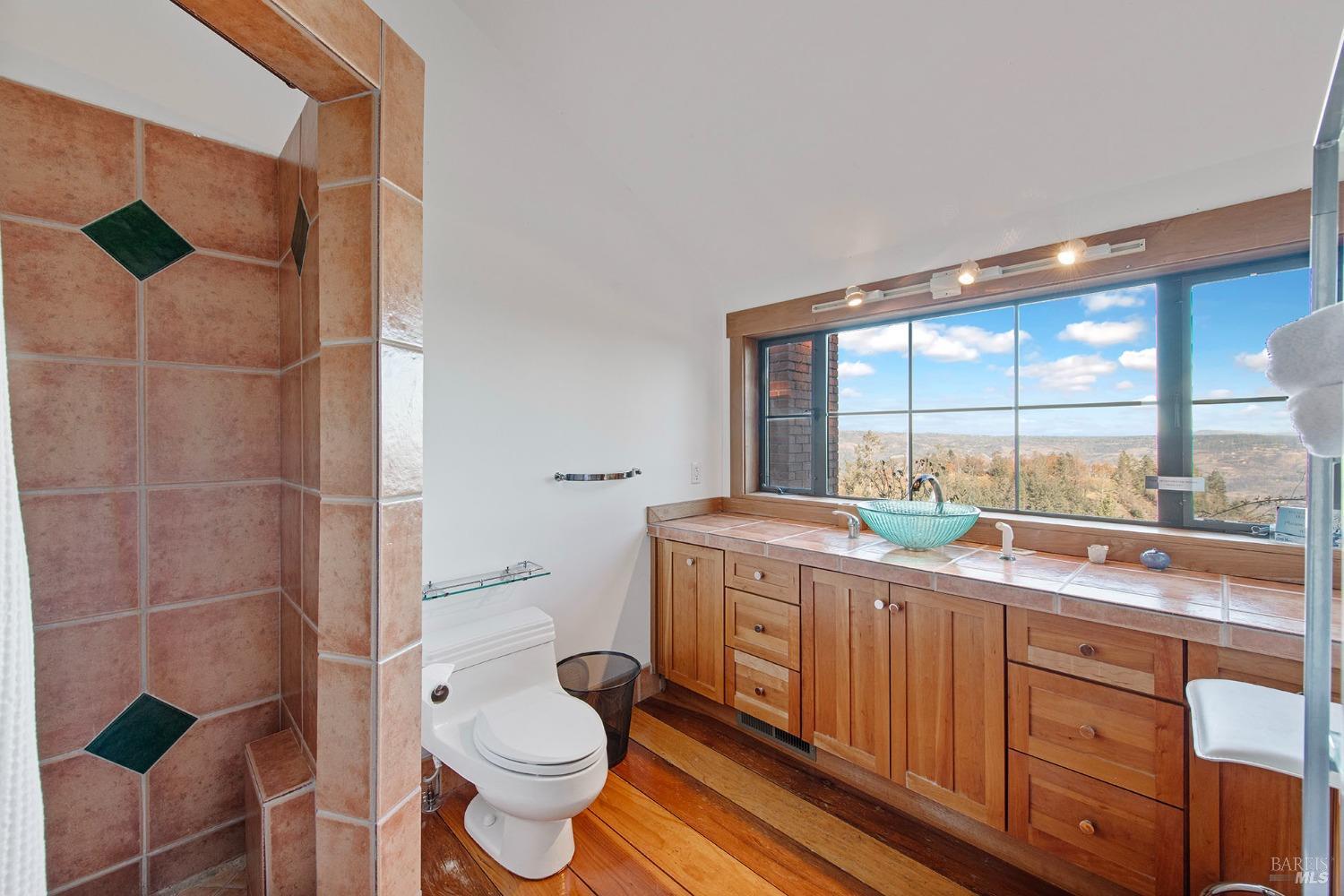 4040 Spring Mountain Road St. Helena, CA 94574 - Photo 27 of 47