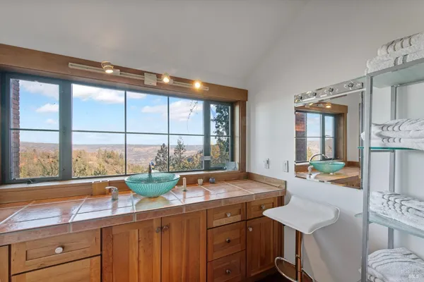 $7,000 | 4040 Spring Mountain Road, St. Helena, CA 94574