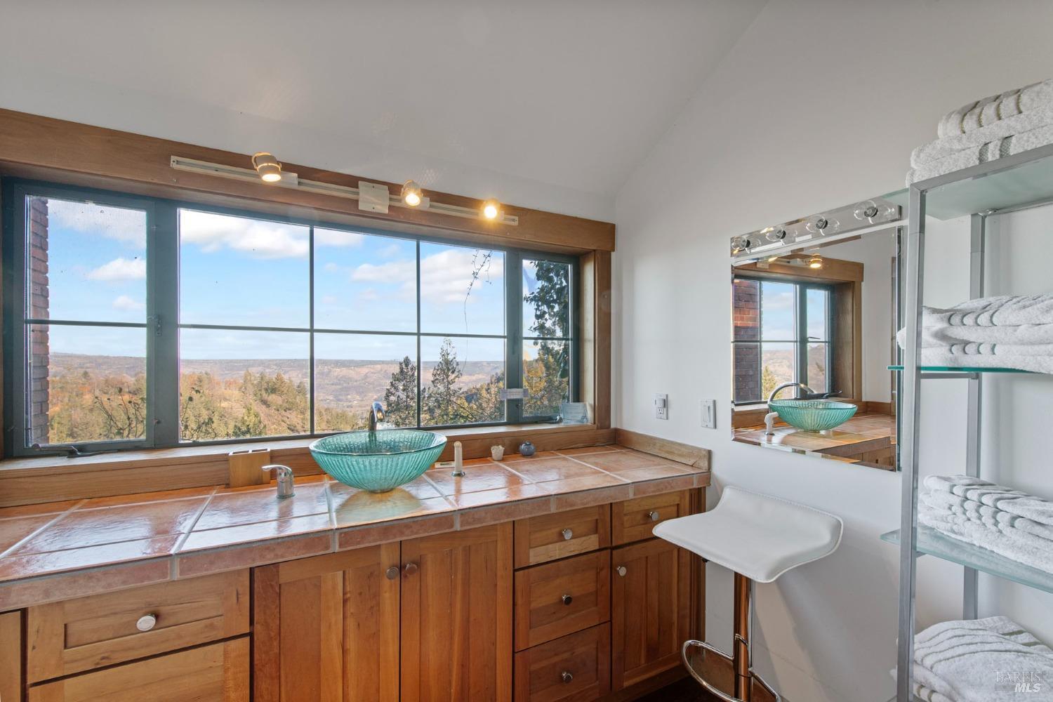 4040 Spring Mountain Road St. Helena, CA 94574 - Photo 28 of 47