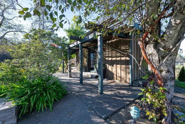 $7,000 | 4040 Spring Mountain Road, St. Helena, CA 94574