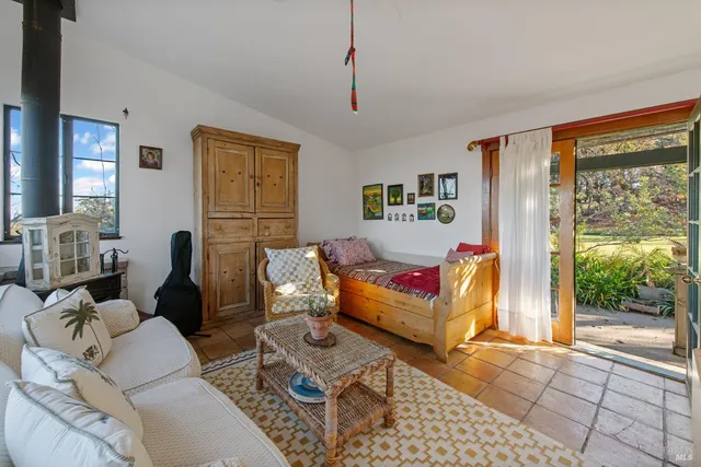 $7,000 | 4040 Spring Mountain Road, St. Helena, CA 94574