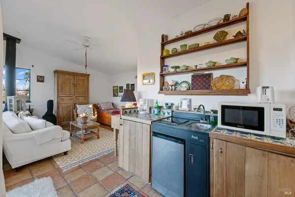 $7,000 | 4040 Spring Mountain Road, St. Helena, CA 94574