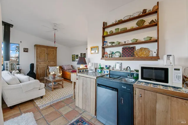 $7,000 | 4040 Spring Mountain Road, St. Helena, CA 94574