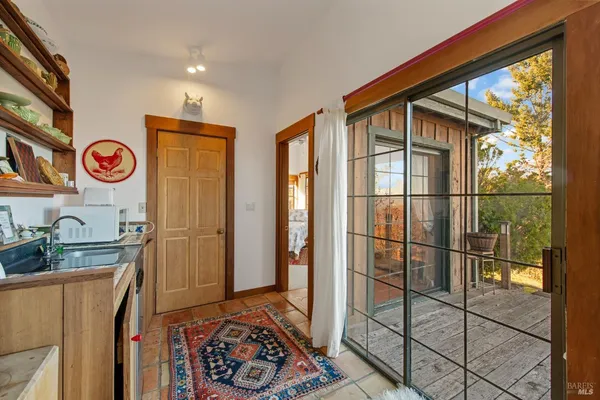 $7,000 | 4040 Spring Mountain Road, St. Helena, CA 94574