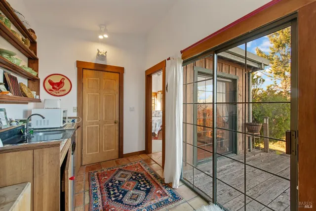 $7,000 | 4040 Spring Mountain Road, St. Helena, CA 94574