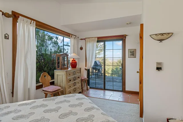 $7,000 | 4040 Spring Mountain Road, St. Helena, CA 94574