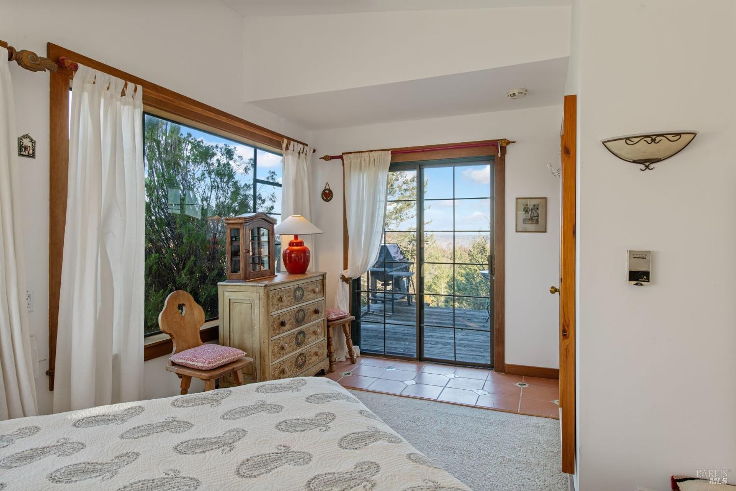 4040 Spring Mountain Road St. Helena, CA 94574 - Photo 38 of 47