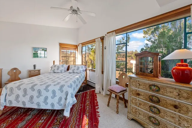 $7,000 | 4040 Spring Mountain Road, St. Helena, CA 94574