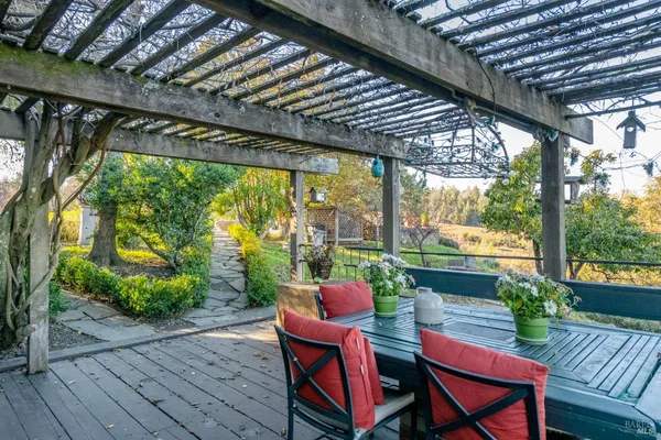 $7,000 | 4040 Spring Mountain Road, St. Helena, CA 94574