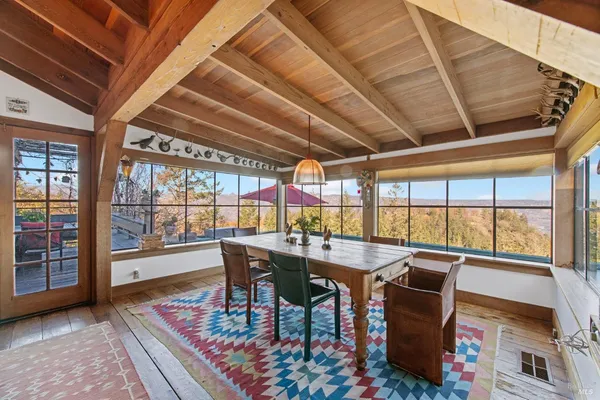 $7,000 | 4040 Spring Mountain Road, St. Helena, CA 94574