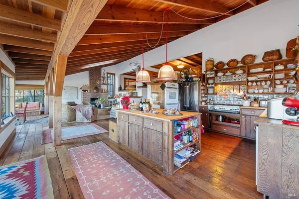 $7,000 | 4040 Spring Mountain Road, St. Helena, CA 94574