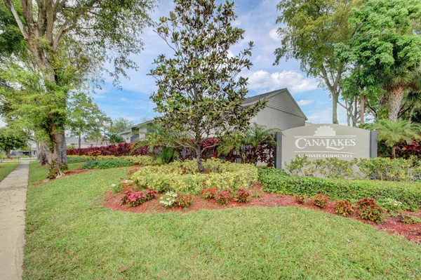 $290,000 | 1506 Wharf Lane, Greenacres, FL 33463