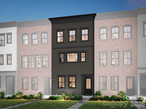 $446,990 | 440 Old Town Vlg Road, Waxhaw, NC 28173