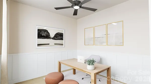 $446,990 | 440 Old Town Vlg Road, Waxhaw, NC 28173