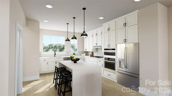 $446,990 | 440 Old Town Vlg Road, Waxhaw, NC 28173