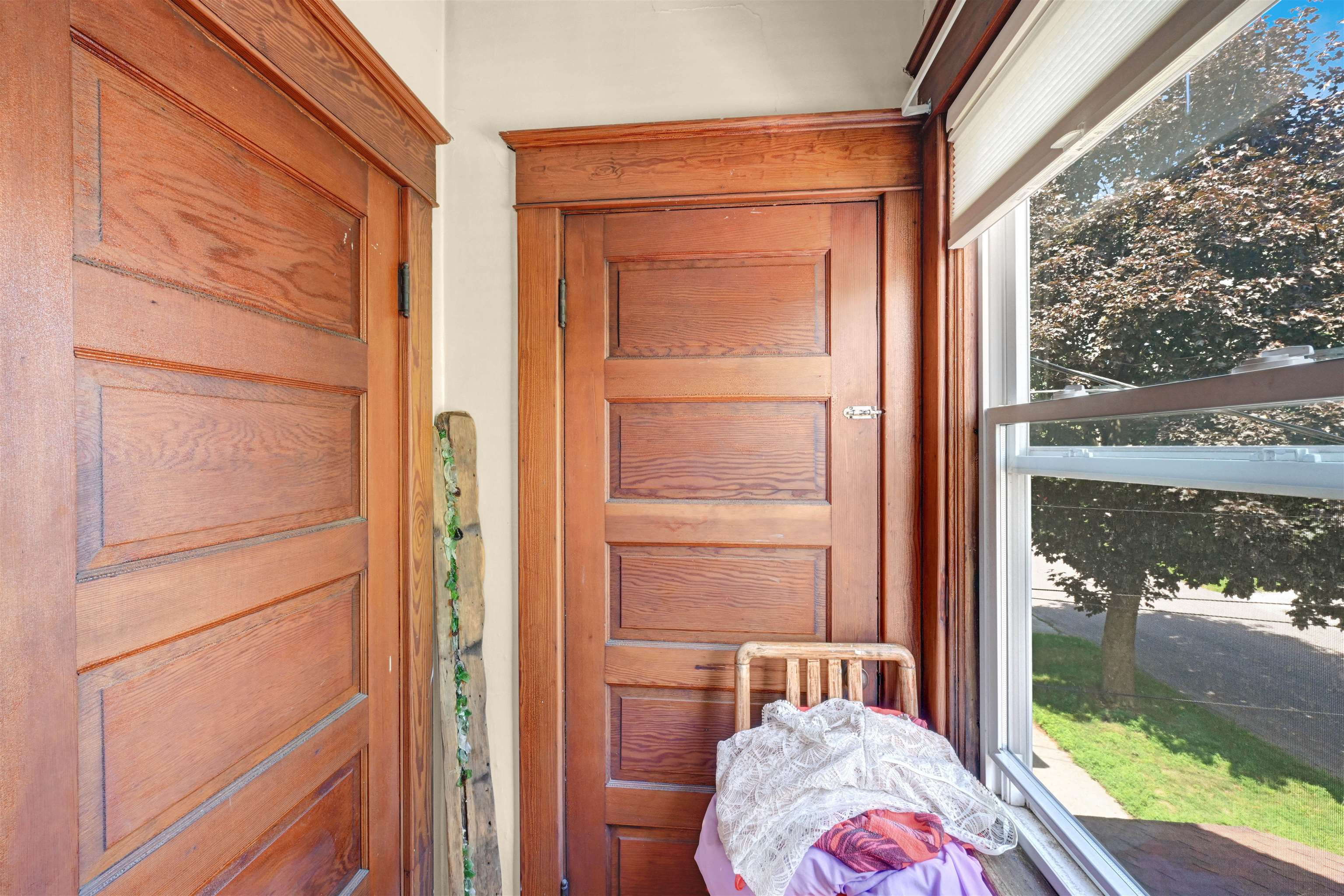 71 Drew Street Burlington, VT 05401 - Photo 35 of 45 Gallery Image 35