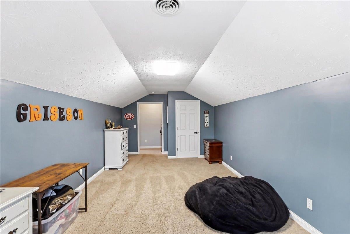 415 South Pruitt Road Franklin, KY 42134 - Photo 65 of 73 Gallery Image 65