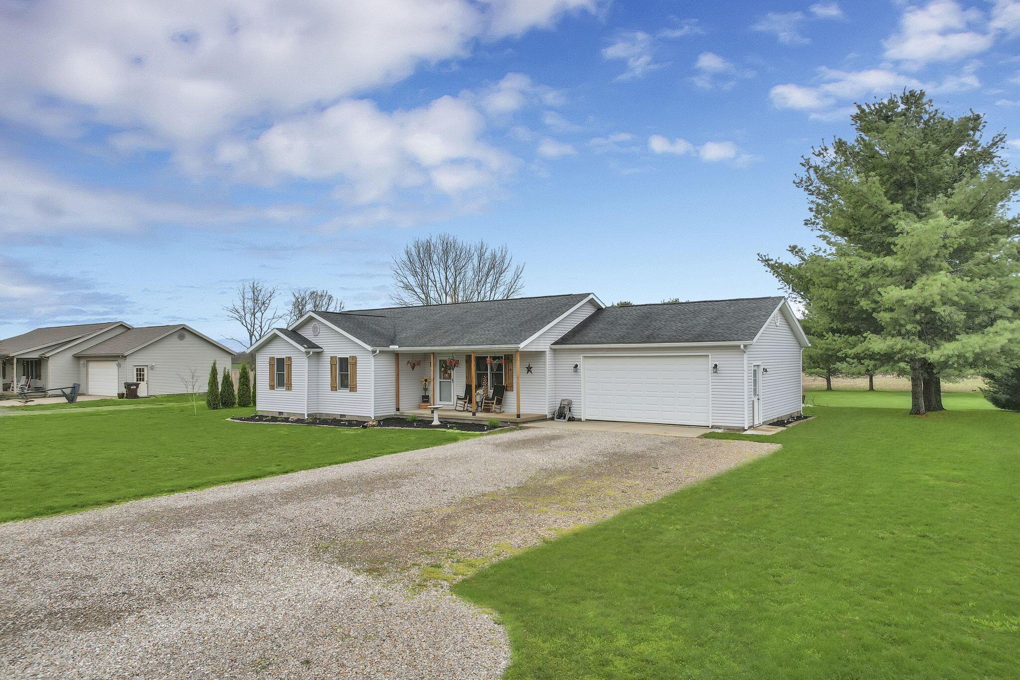 8625 16th Road Southwest Amanda, OH 43102 - Photo 45 of 55 44-web-or-mls-DJI_0483