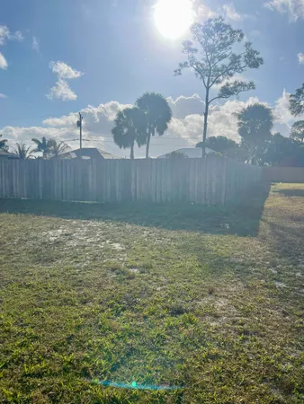 $174,900 | 1785 Southwest Palermo Road, Port St. Lucie, FL 34987