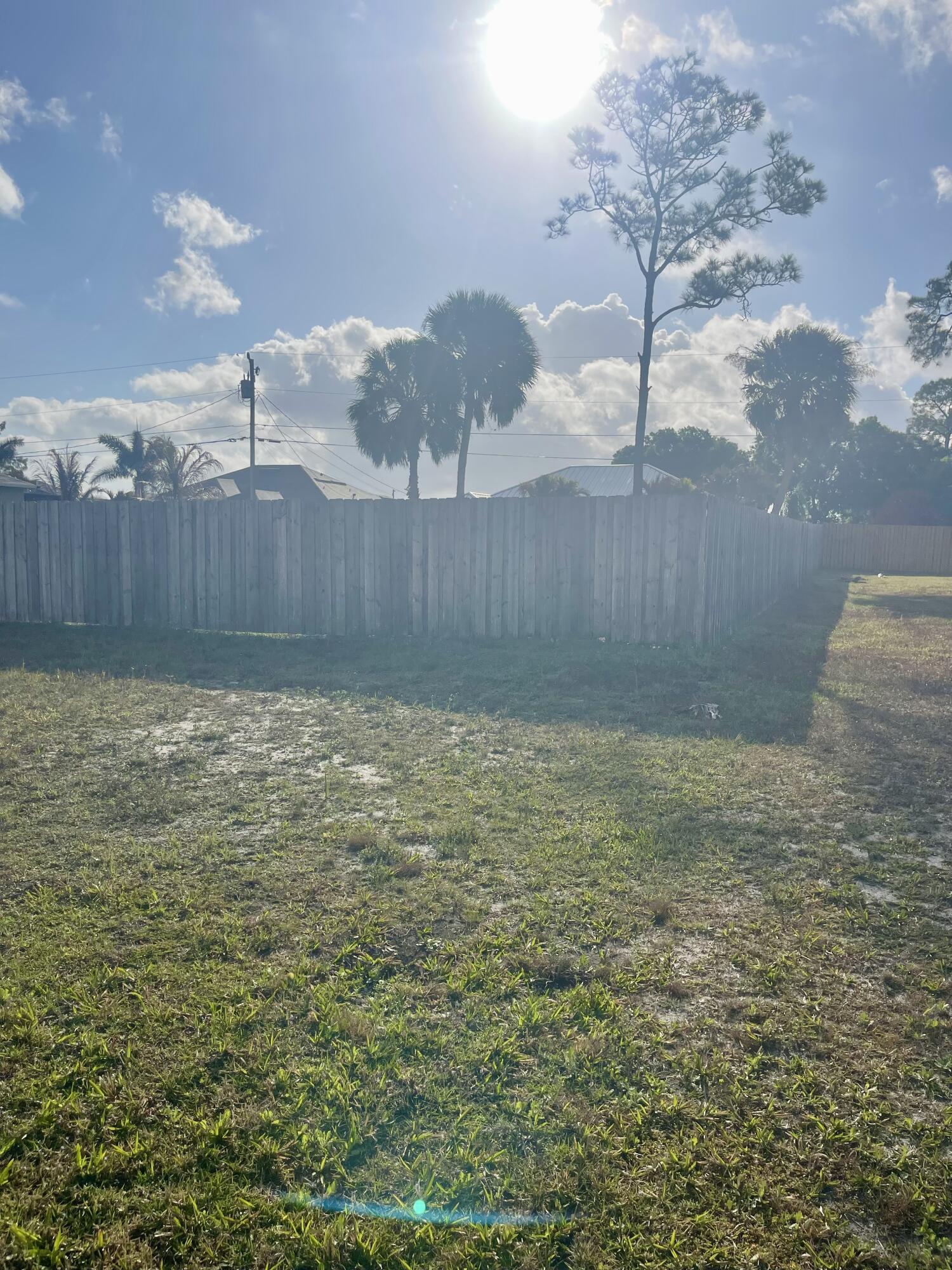 1785 Southwest Palermo Road Port St. Lucie, FL 34987 - Photo 4 of 4 IMG_8599