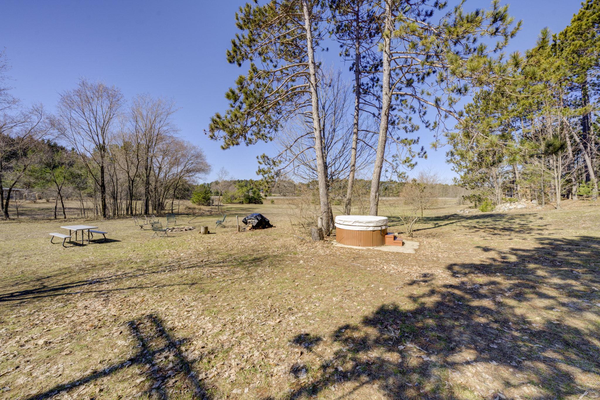 7556 Kingsley Road Kingsley, MI 49649 - Photo 57 of 66 Gallery Image 57