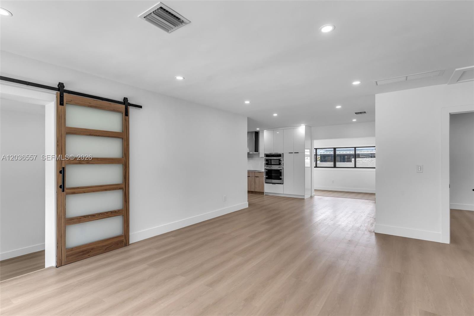 4353 Southwest 2nd Street Miami, FL 33134 - Photo 4 of 33