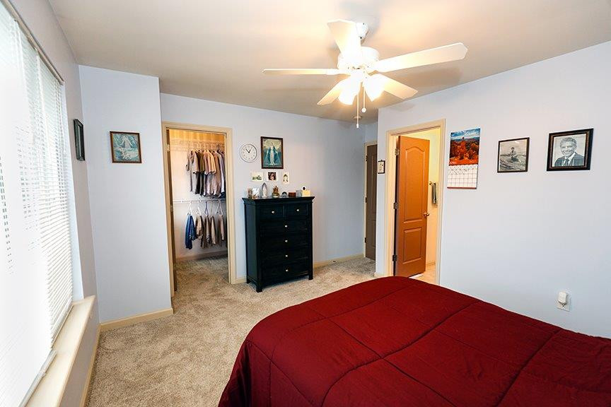 105 Copper Kettle Path Georgetown, KY 40324 - Photo 18 of 29 Photo 18