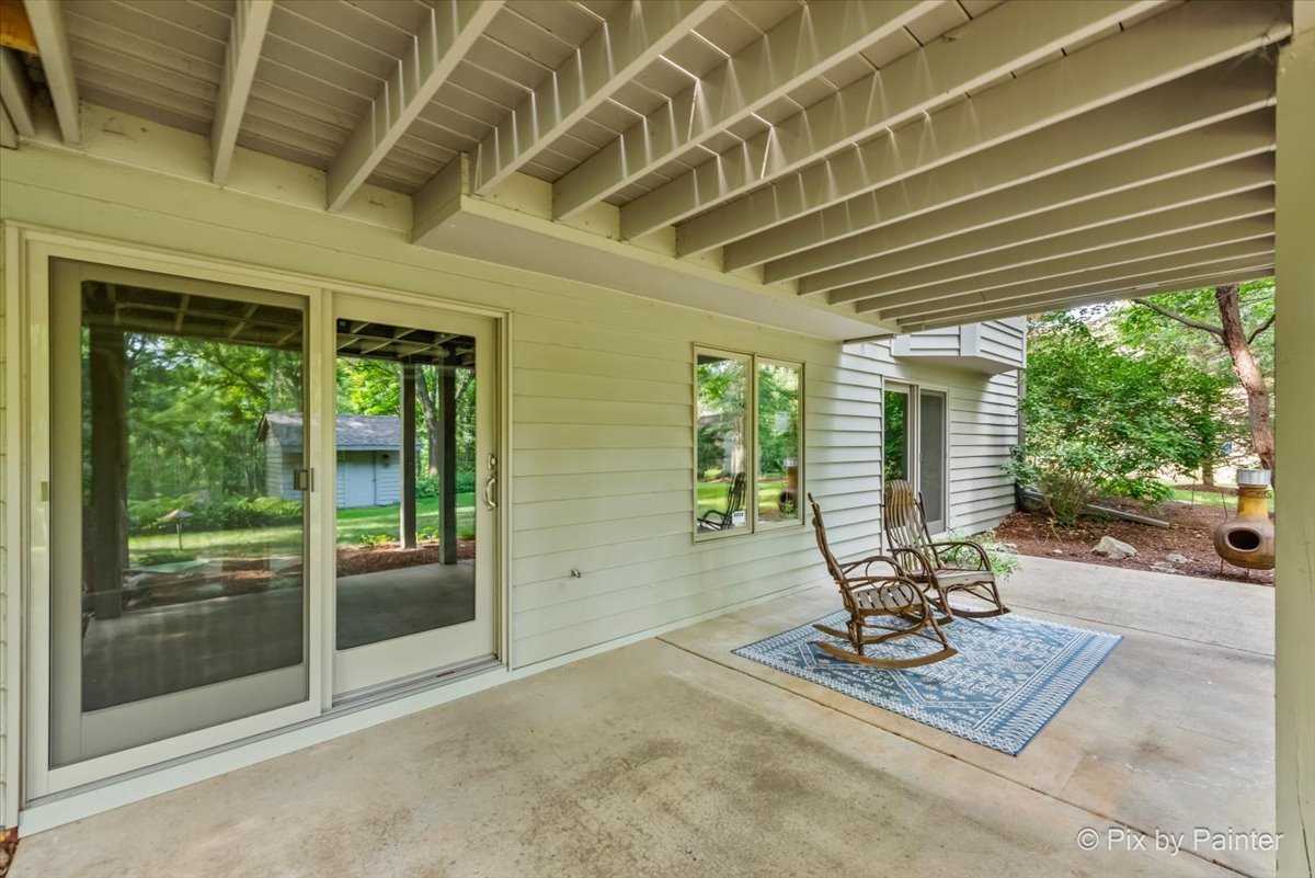 28971 Fox Street Cary, IL 60013 - Photo 35 of 51