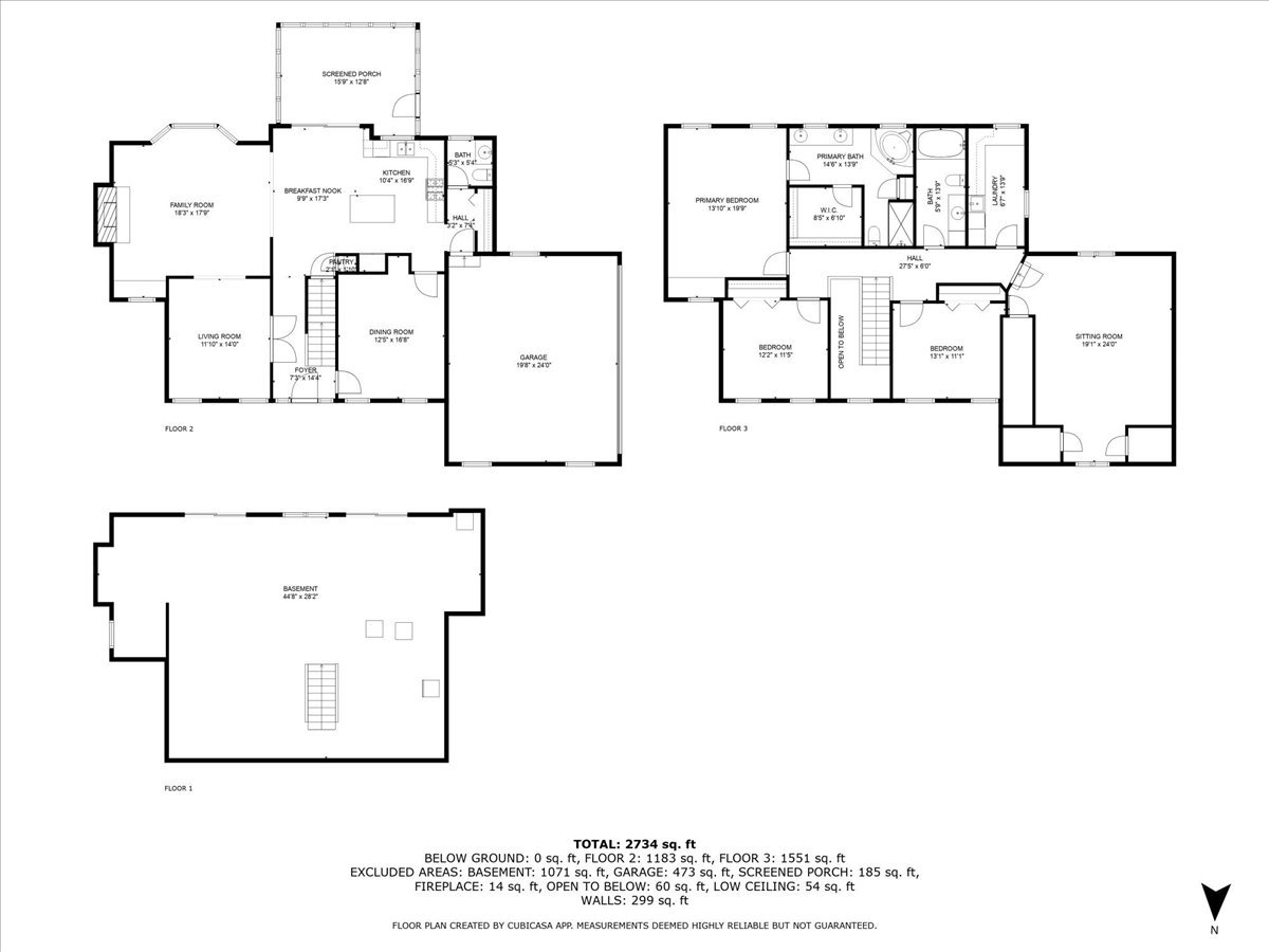 28971 Fox Street Cary, IL 60013 - Photo 51 of 51 a black and white photo of a park