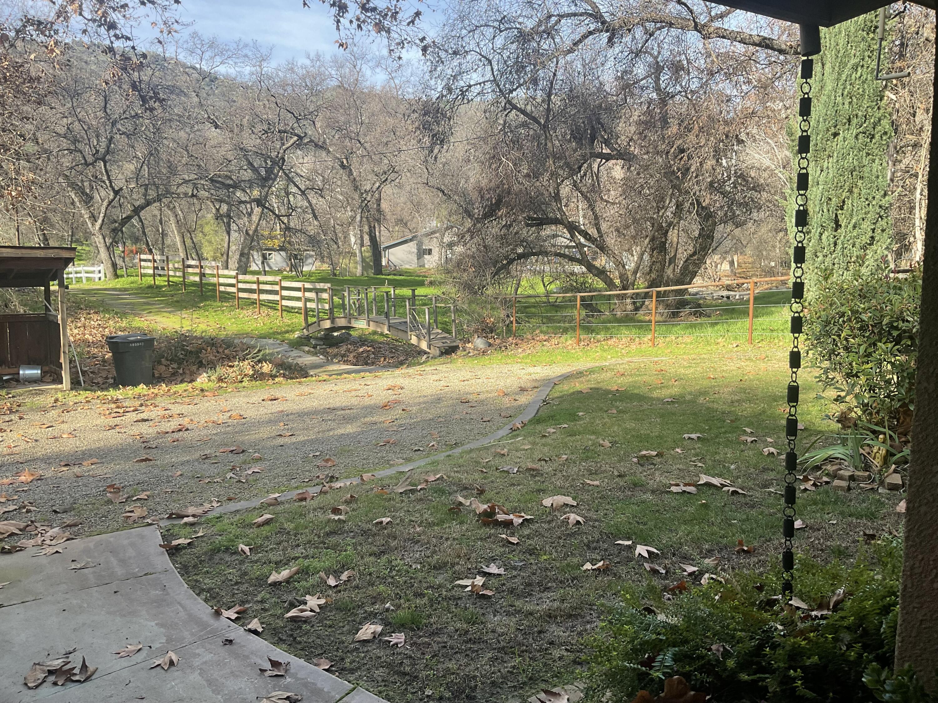 43788 Northfork Drive Three Rivers, CA 93271 - Photo 13 of 59 IMG_0955