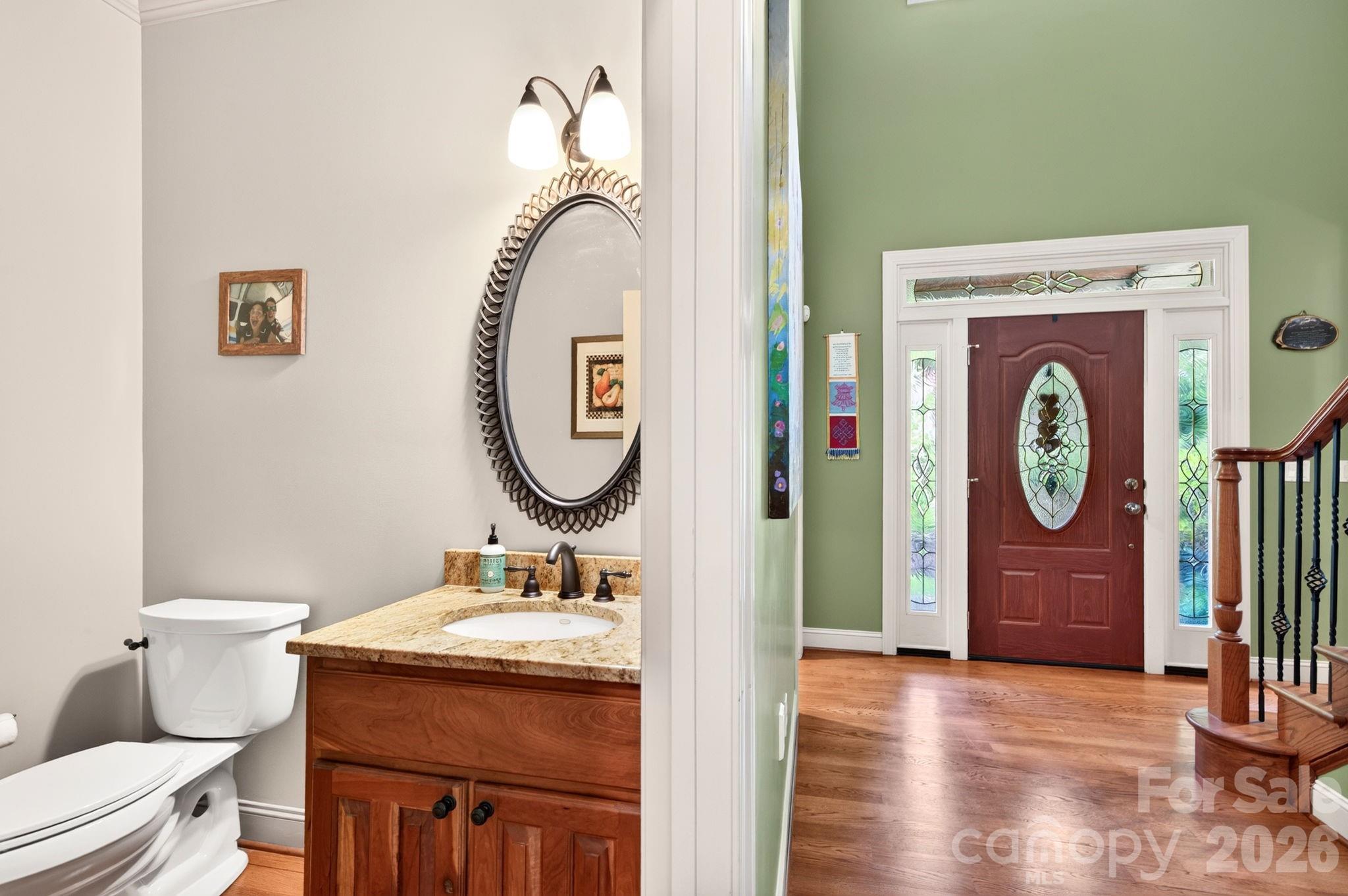 25 Whitaker View Road Fairview, NC 28730 - Photo 19 of 40