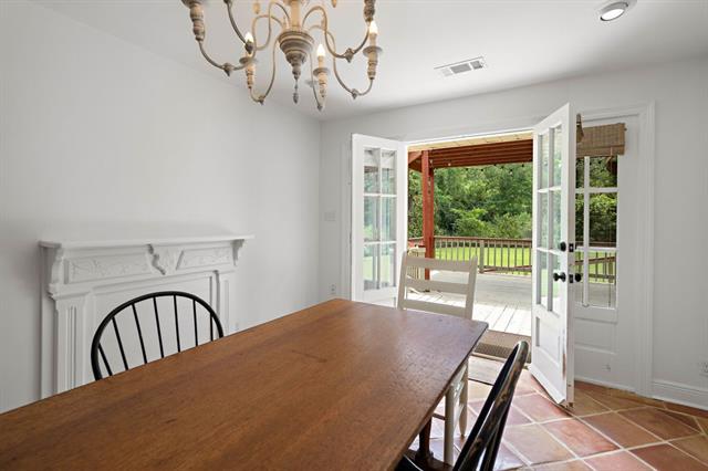 222 Coffee Street Mandeville, LA 70448 - Photo 15 of 29