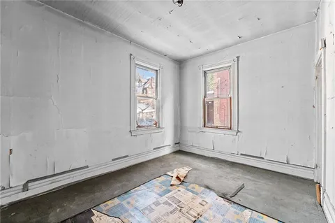 $45,000 | 2316 Perrysville Avenue, Pittsburgh, PA 15214