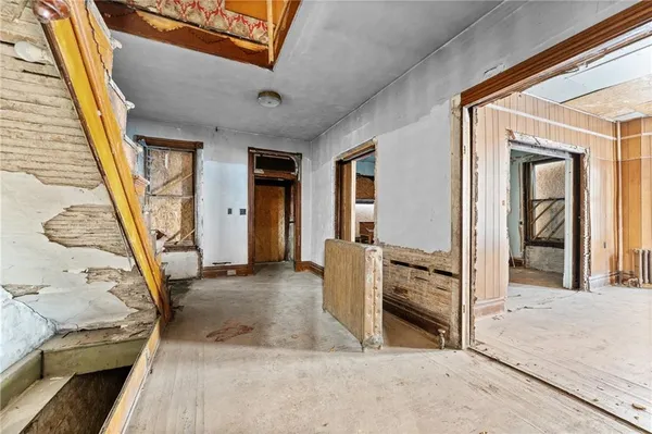 $45,000 | 2316 Perrysville Avenue, Pittsburgh, PA 15214
