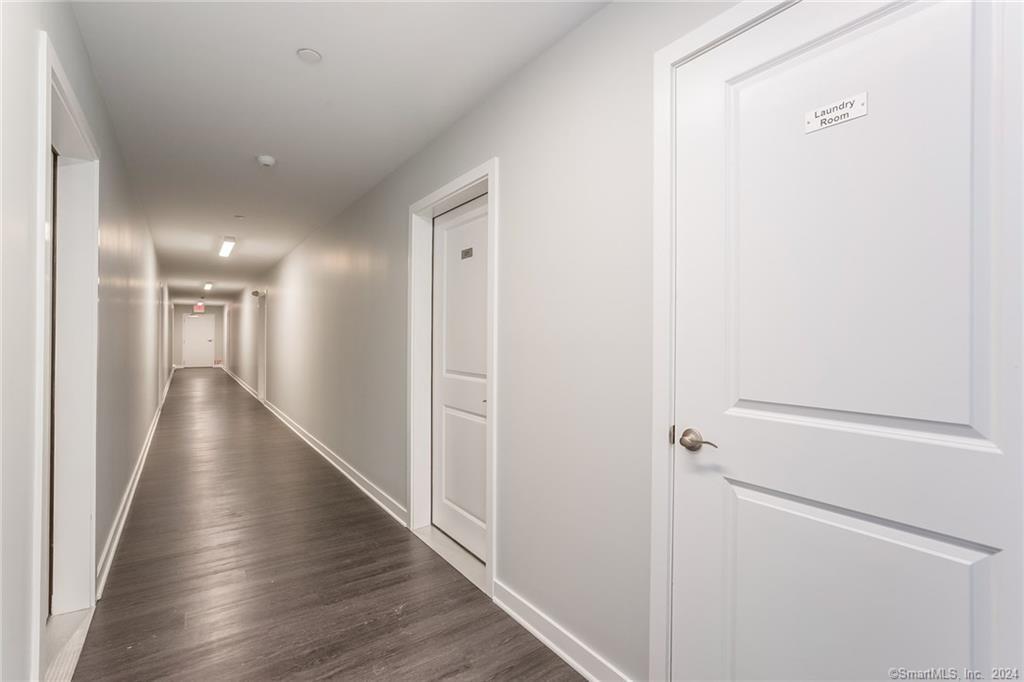 49 Taylor Avenue, Unit 206 Bethel, CT 06801 - Photo 12 of 16