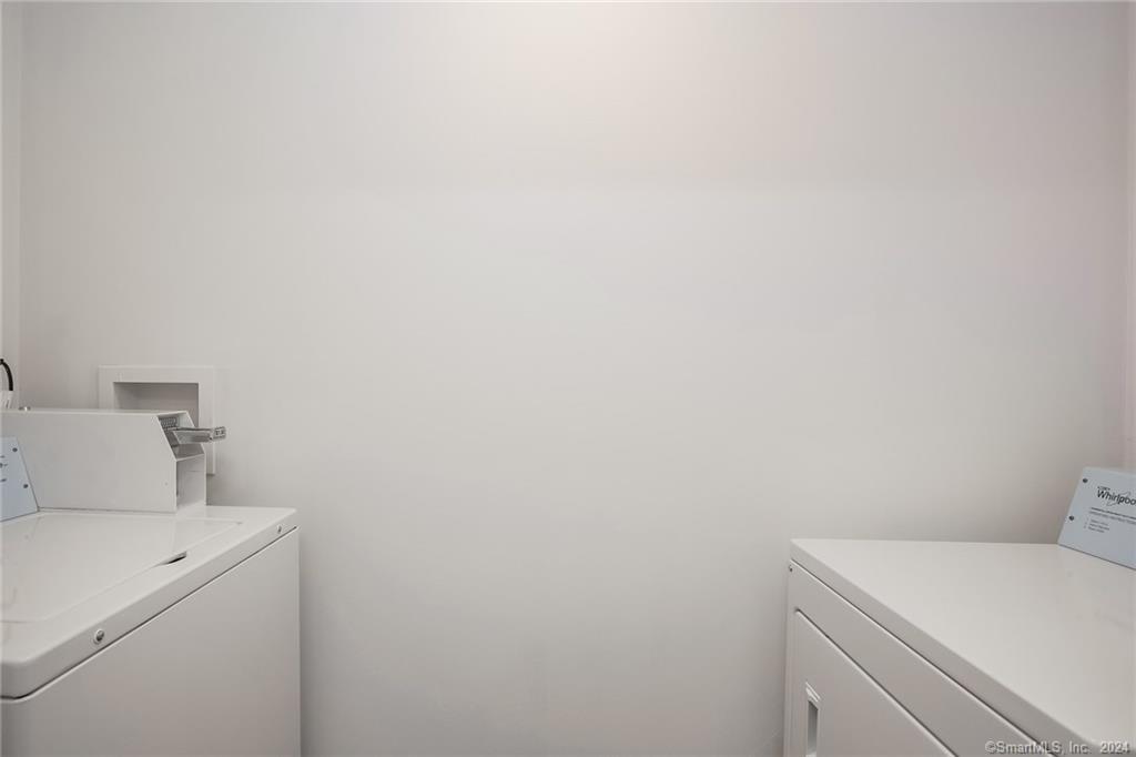 49 Taylor Avenue, Unit 206 Bethel, CT 06801 - Photo 14 of 16