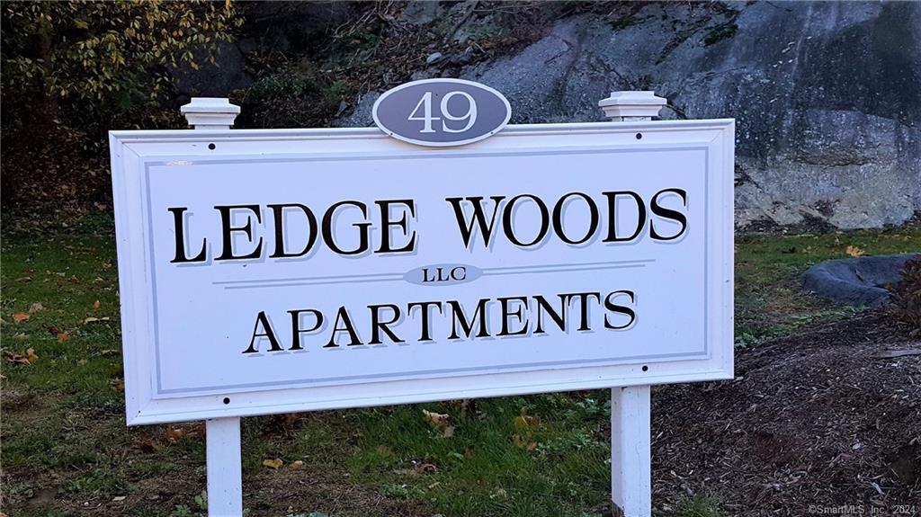 49 Taylor Avenue, Unit 206 Bethel, CT 06801 - Photo 16 of 16