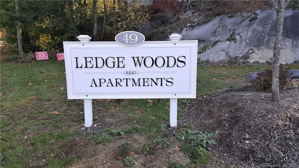 49 Taylor Avenue, Unit 206 Bethel, CT 06801 - Photo 2 of 16