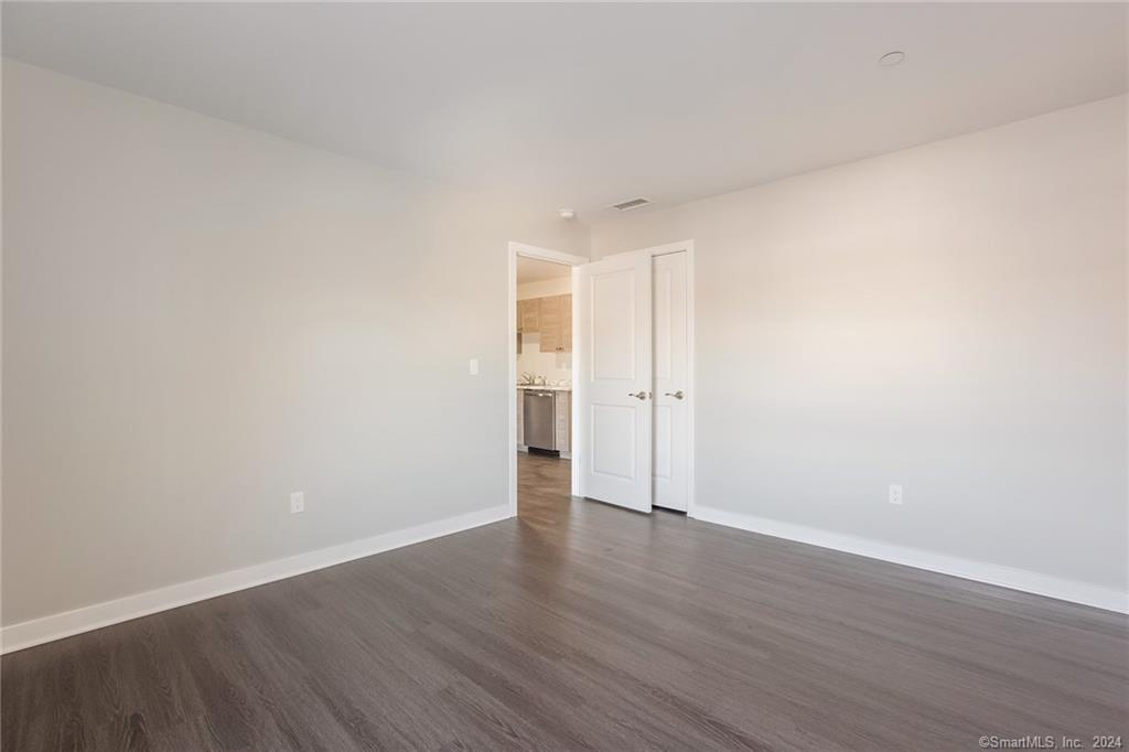 49 Taylor Avenue, Unit 206 Bethel, CT 06801 - Photo 7 of 16