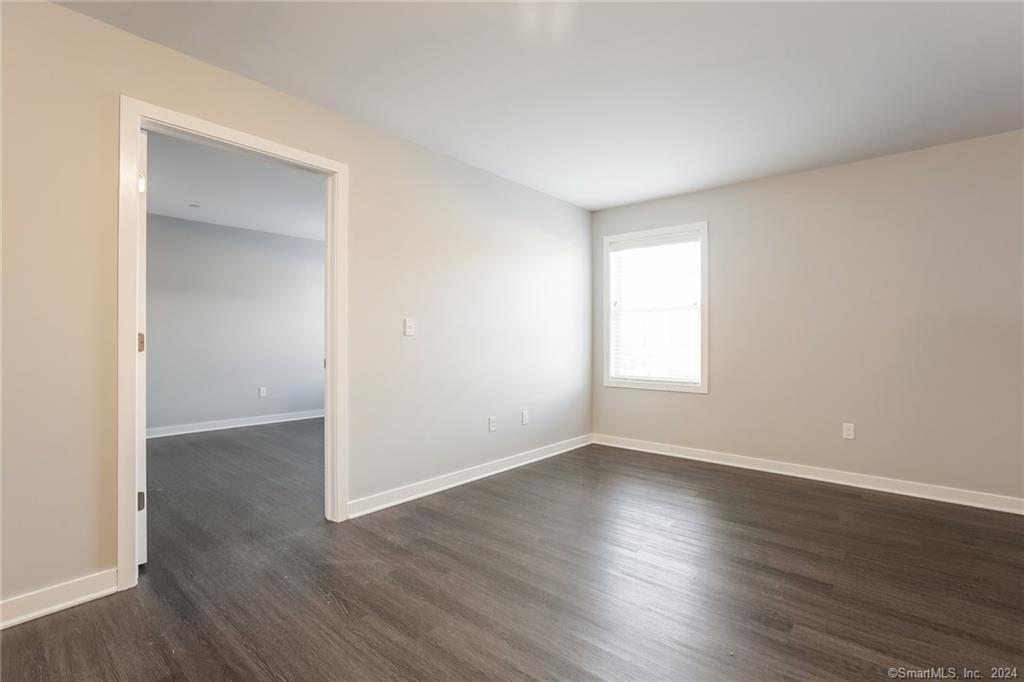 49 Taylor Avenue, Unit 206 Bethel, CT 06801 - Photo 8 of 16