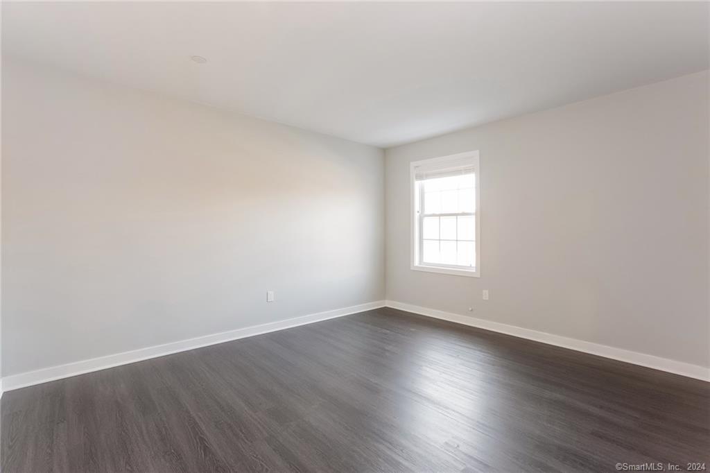 49 Taylor Avenue, Unit 206 Bethel, CT 06801 - Photo 9 of 16