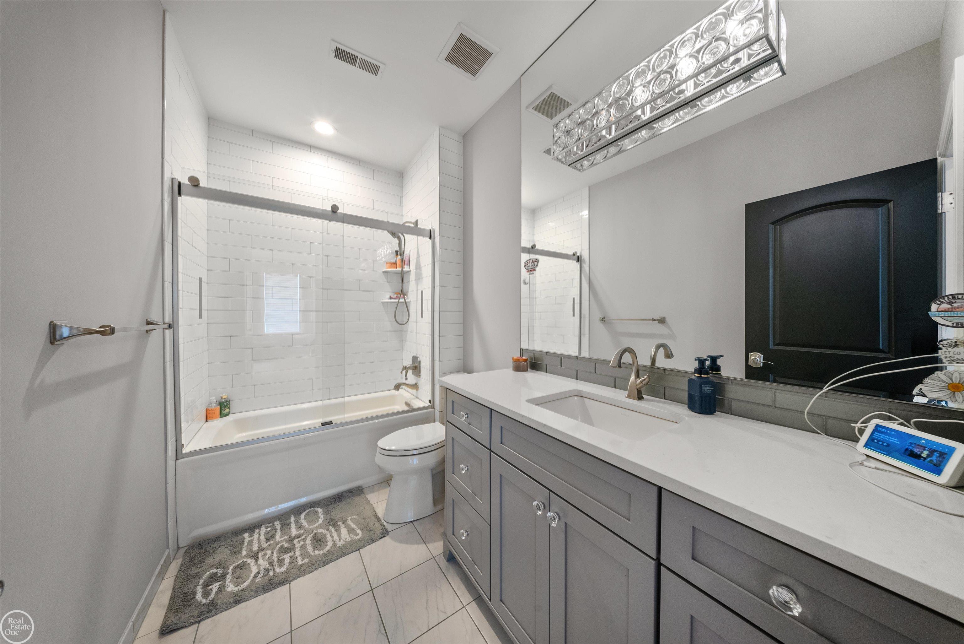 5201 Orchard Ridge Court, Unit #4 Rochester, MI 48306 - Photo 64 of 97