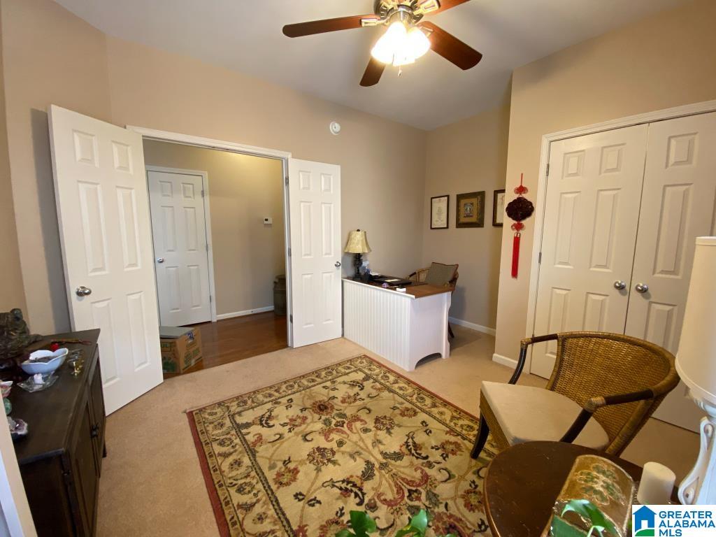 1317 Narrows Point Bend Birmingham, AL 35242 - Photo 7 of 24