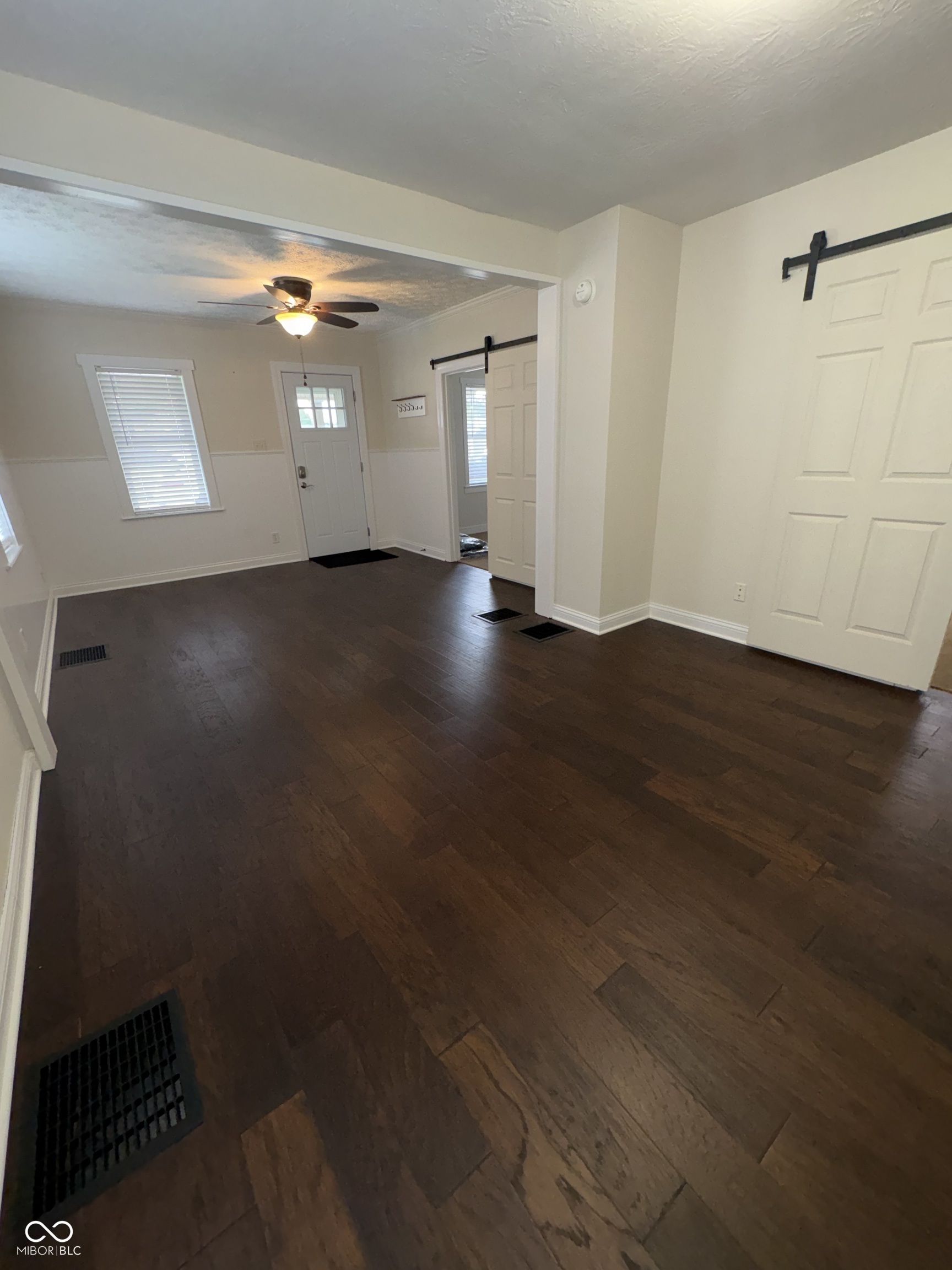 505 North Clay Street Edinburgh, IN 46124 - Photo 12 of 35