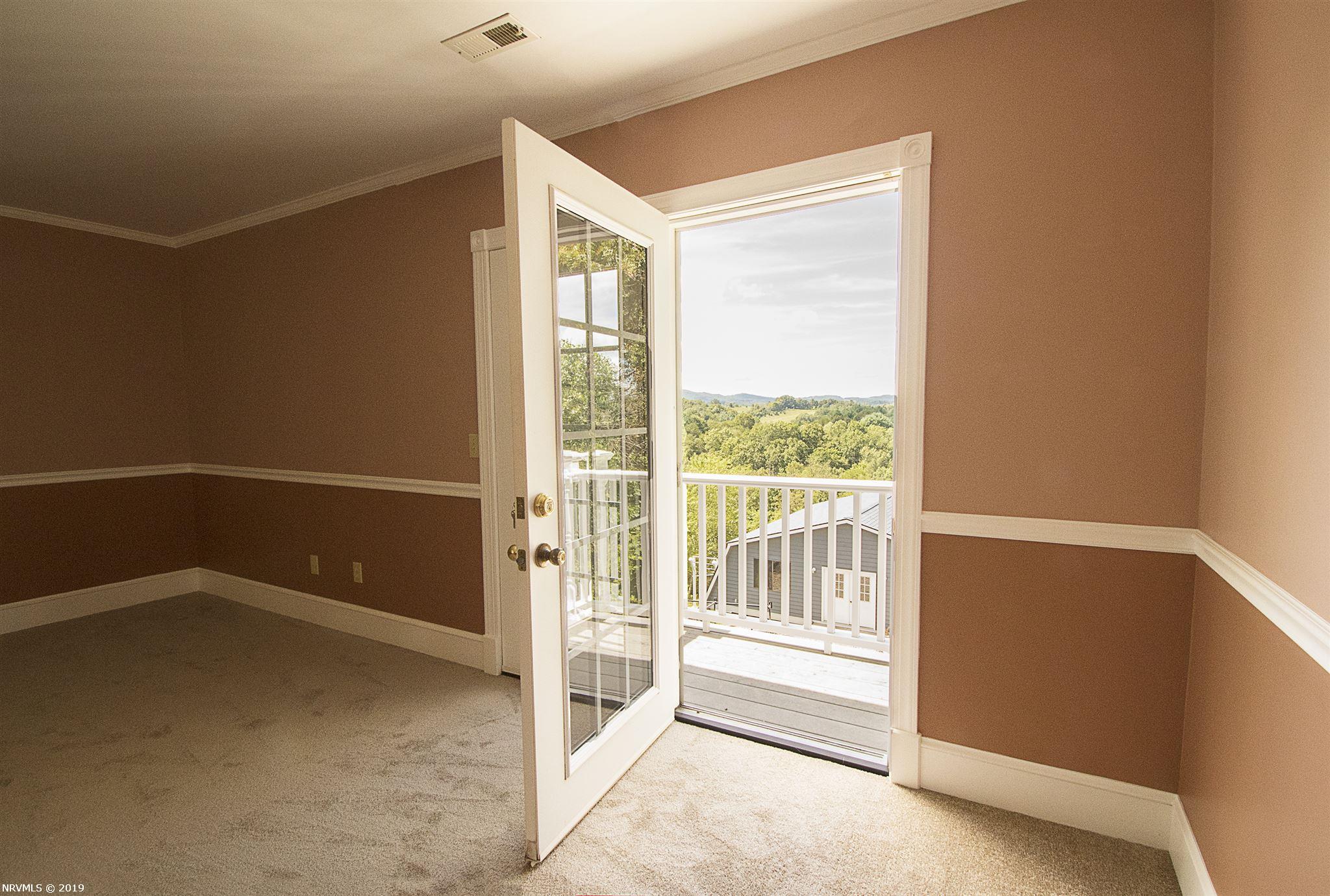 232 Fawn Lane Riner, VA 24149 - Photo 25 of 42 Gallery Image 25