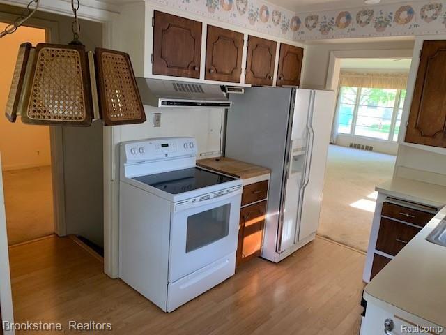 148 Highland Avenue Rochester, MI 48307 - Photo 16 of 32