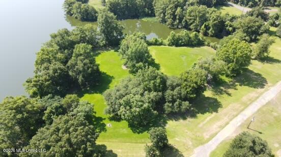 159 Oak Harbor Road Ferriday, LA 71334 - Photo 8 of 16 dji_fly_20240702_103258_561_171993445498