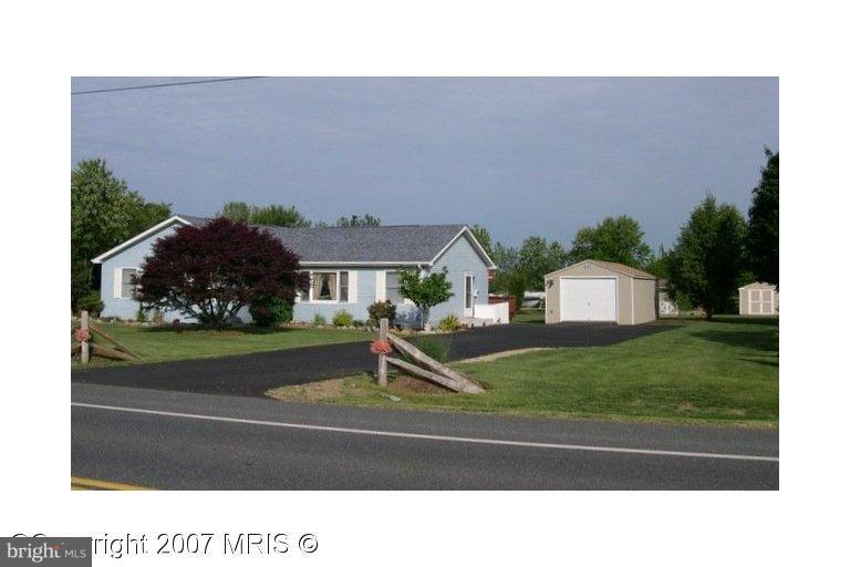 2425 Millington Road Millington, MD 21651 - Photo 1 of 10 Exterior (Main)