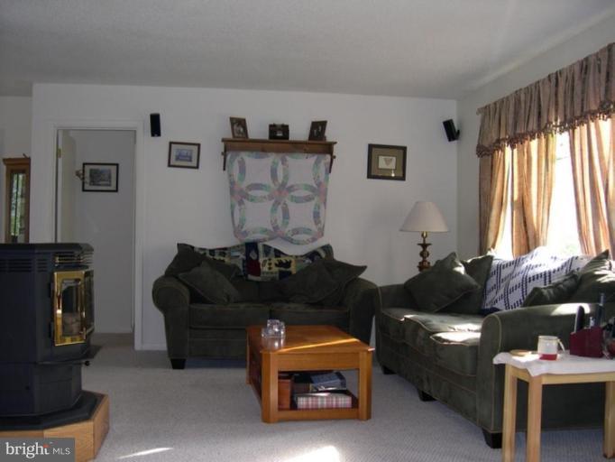 2425 Millington Road Millington, MD 21651 - Photo 9 of 10 convenient 4th BR/den/office off Living Room