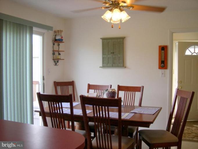 2425 Millington Road Millington, MD 21651 - Photo 10 of 10 Large area for dining.